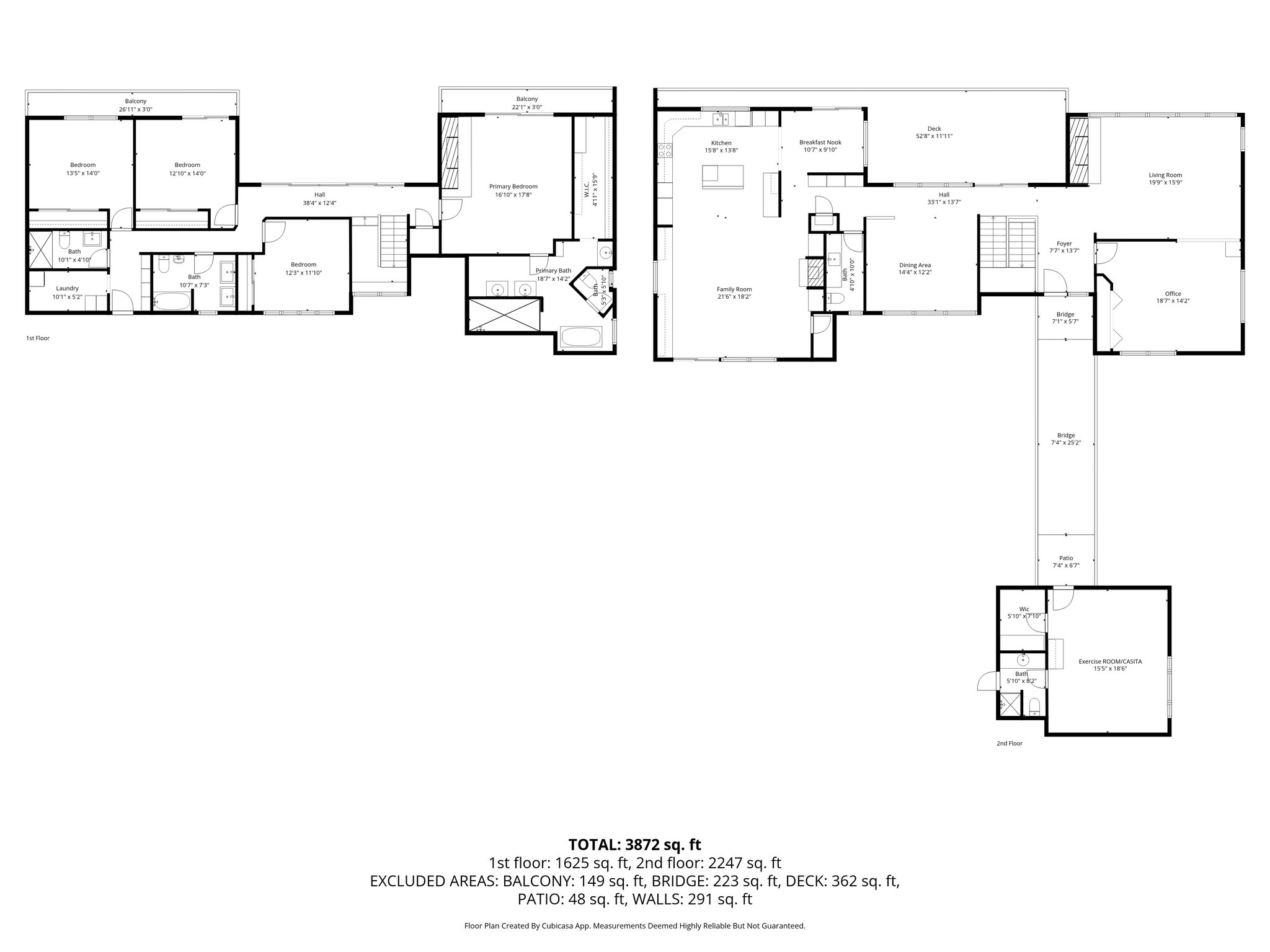Floorplan_3