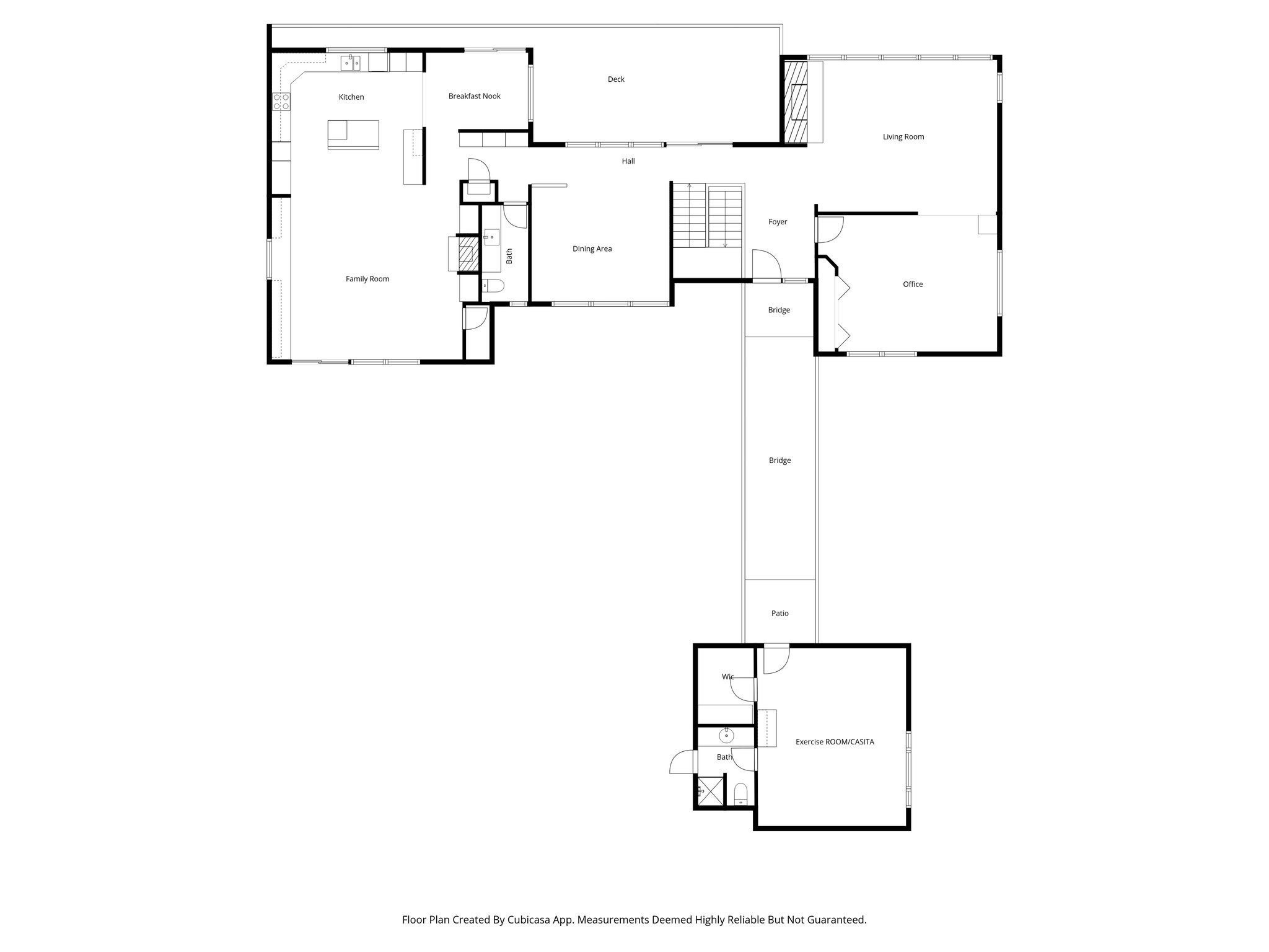 Floorplan_5