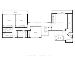 Floorplan_4