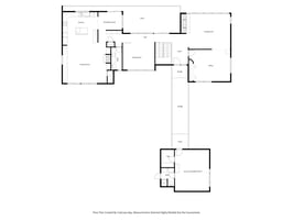 Floorplan_5