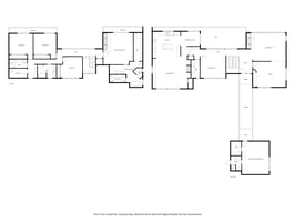 Floorplan_6