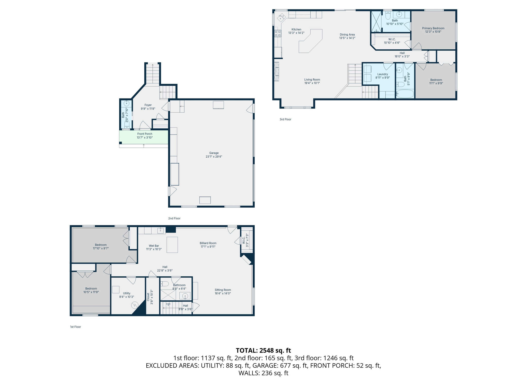 UAV Vision Media (1)