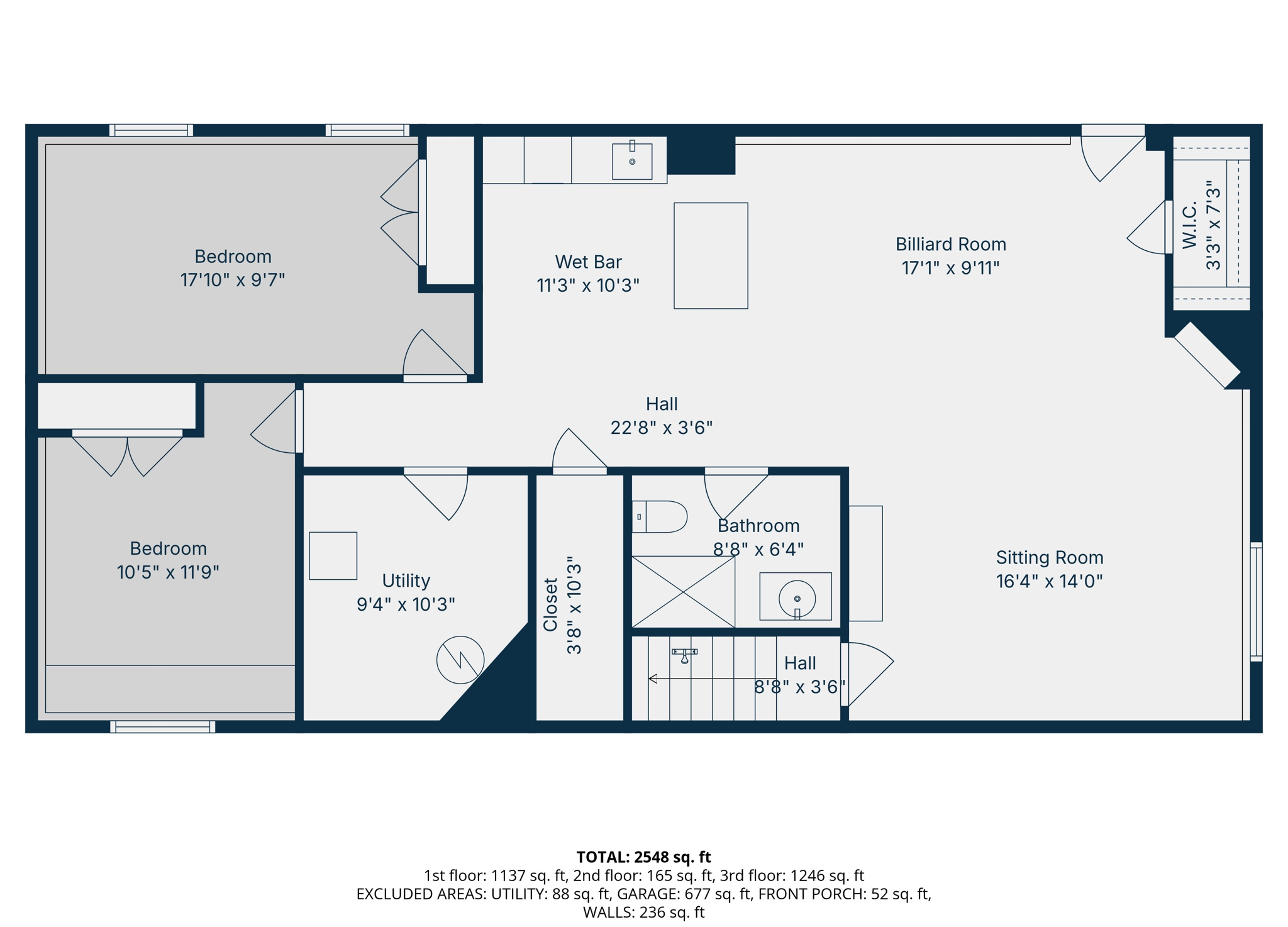 UAV Vision Media (2)