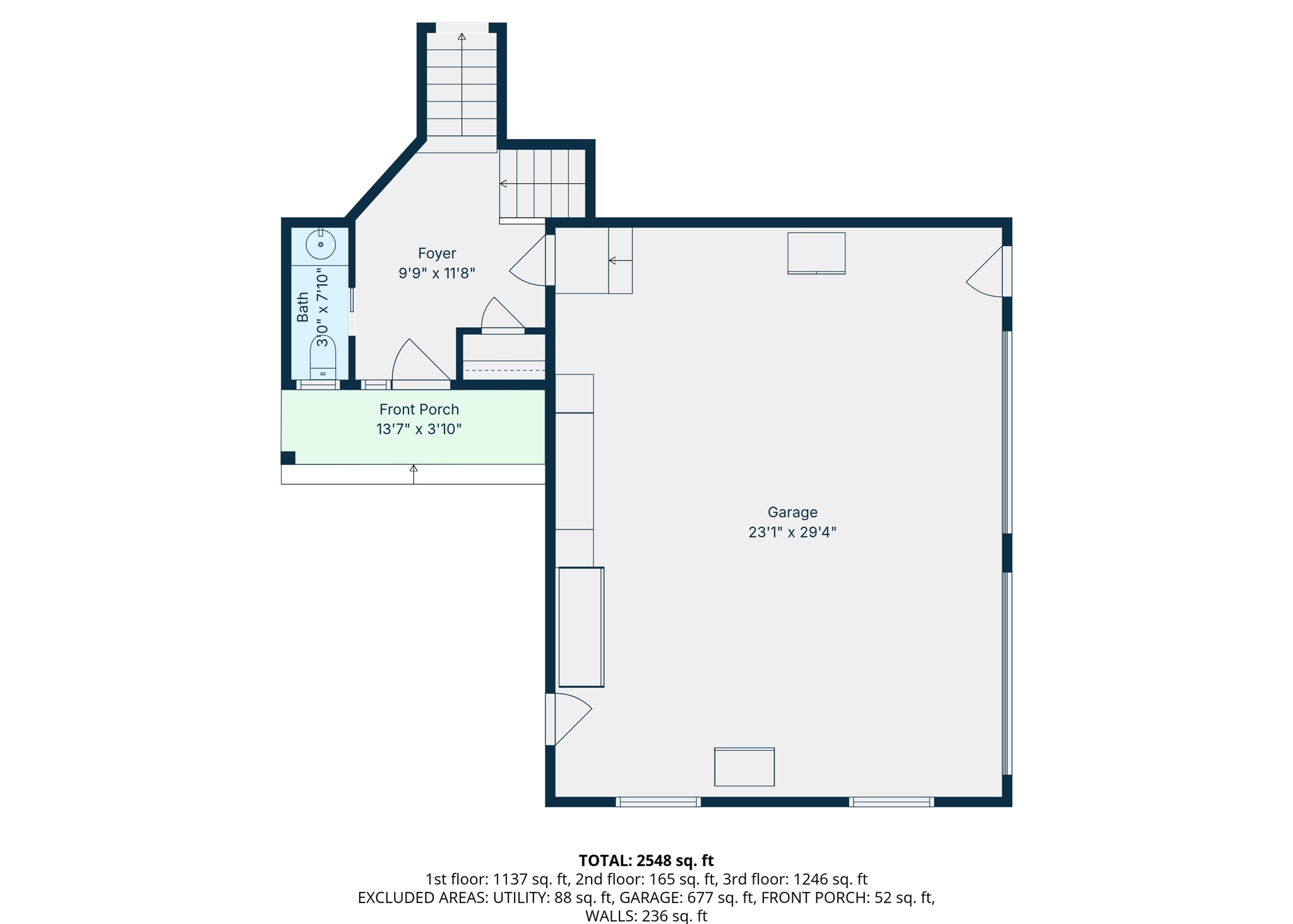 UAV Vision Media (3)
