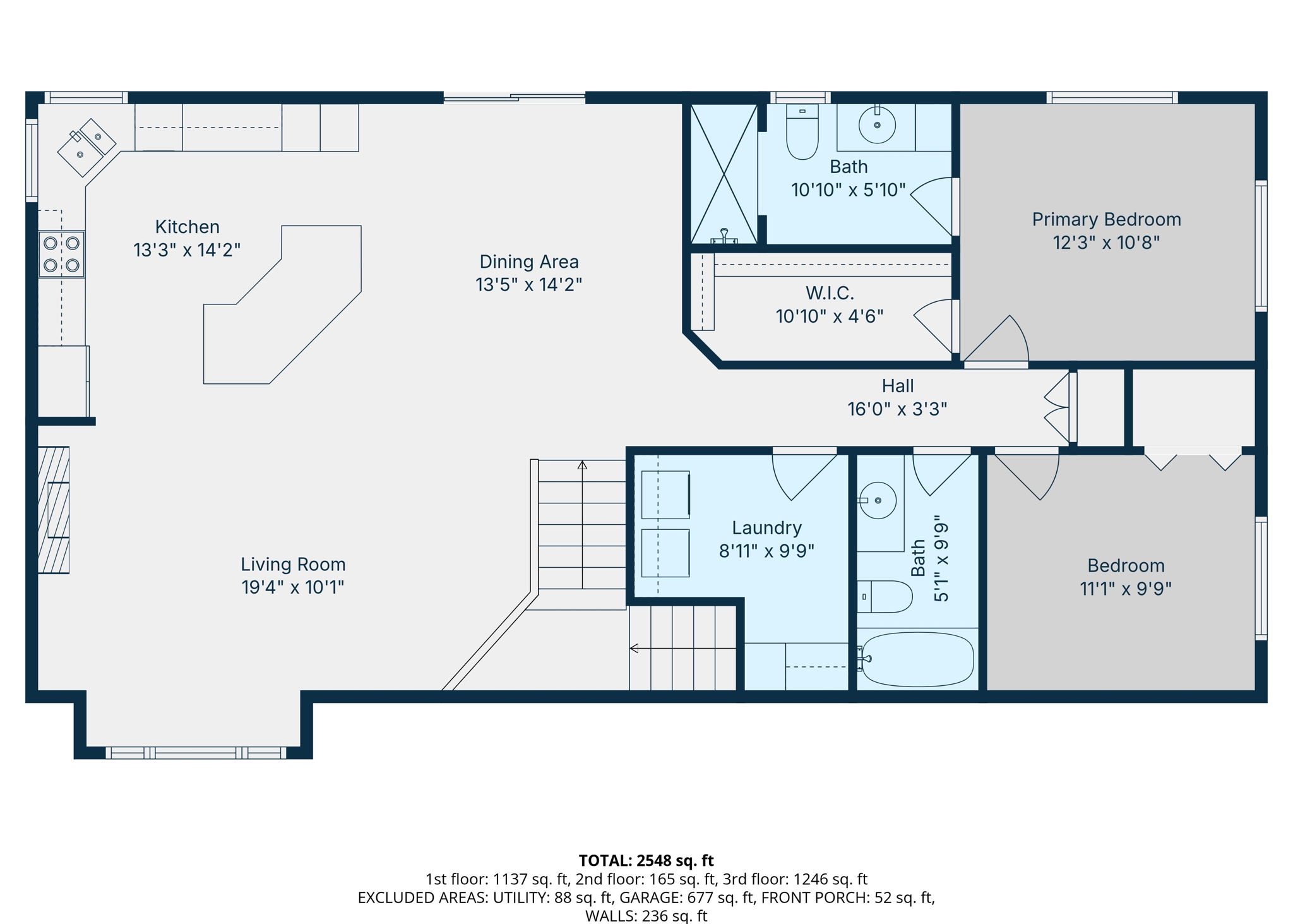 UAV Vision Media (4)
