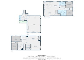 UAV Vision Media (1)