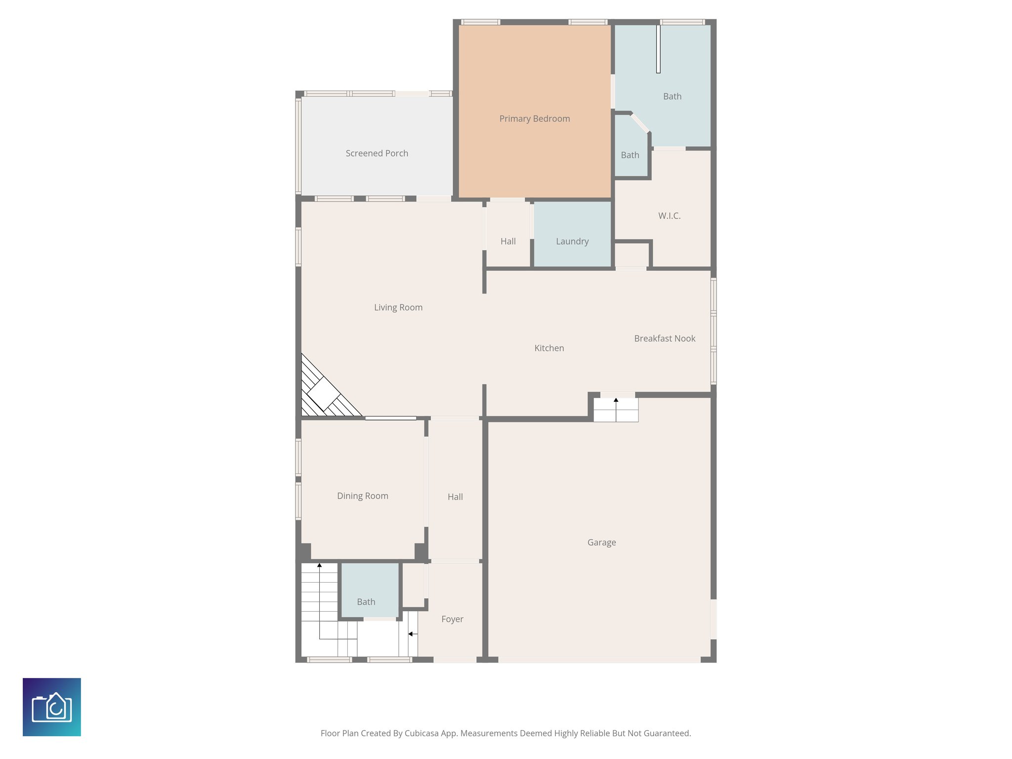 Floorplan_4