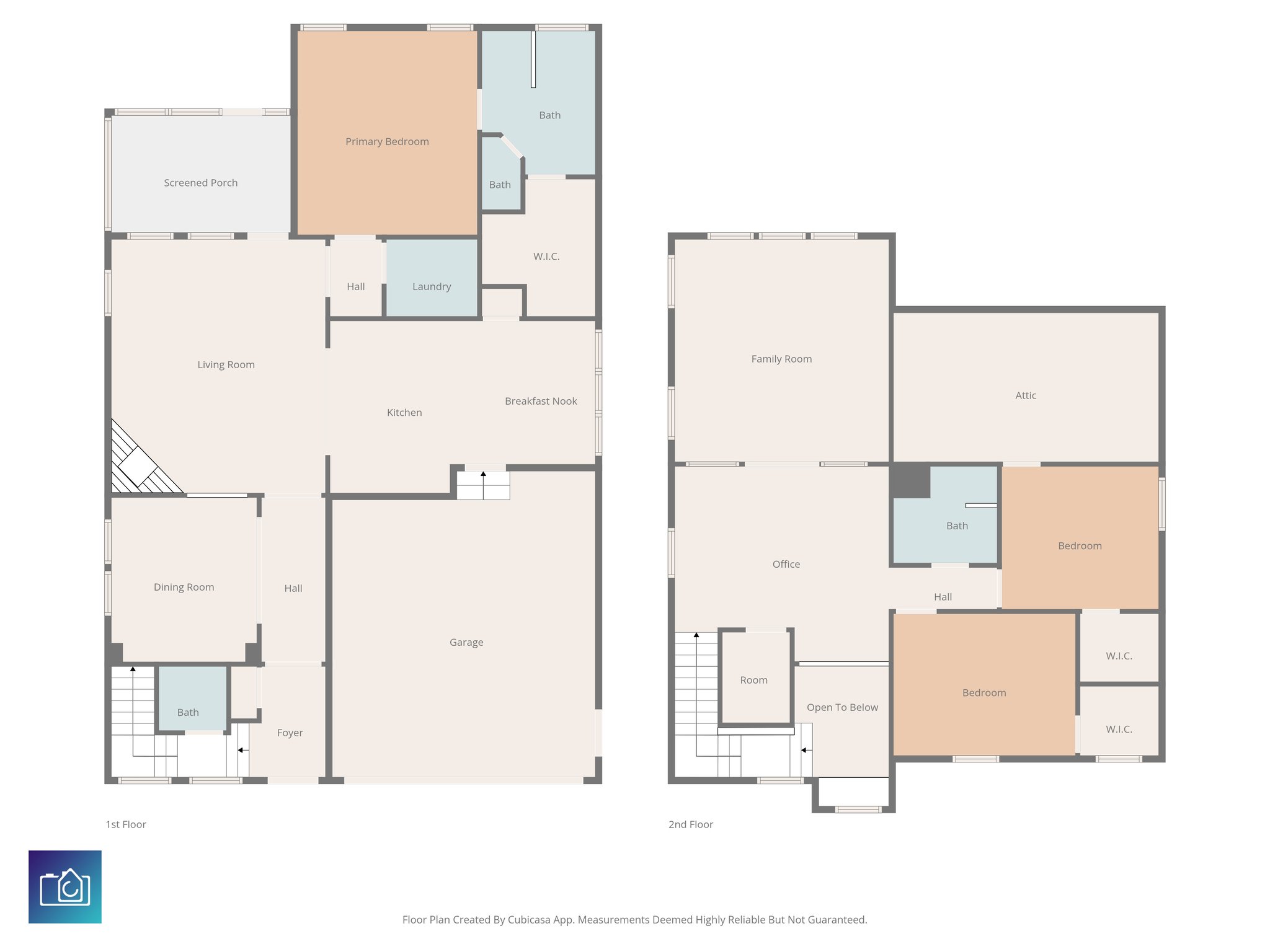 Floorplan_6