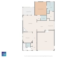 Floorplan_4