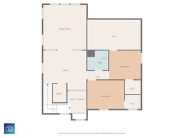 Floorplan_5