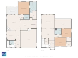 Floorplan_6