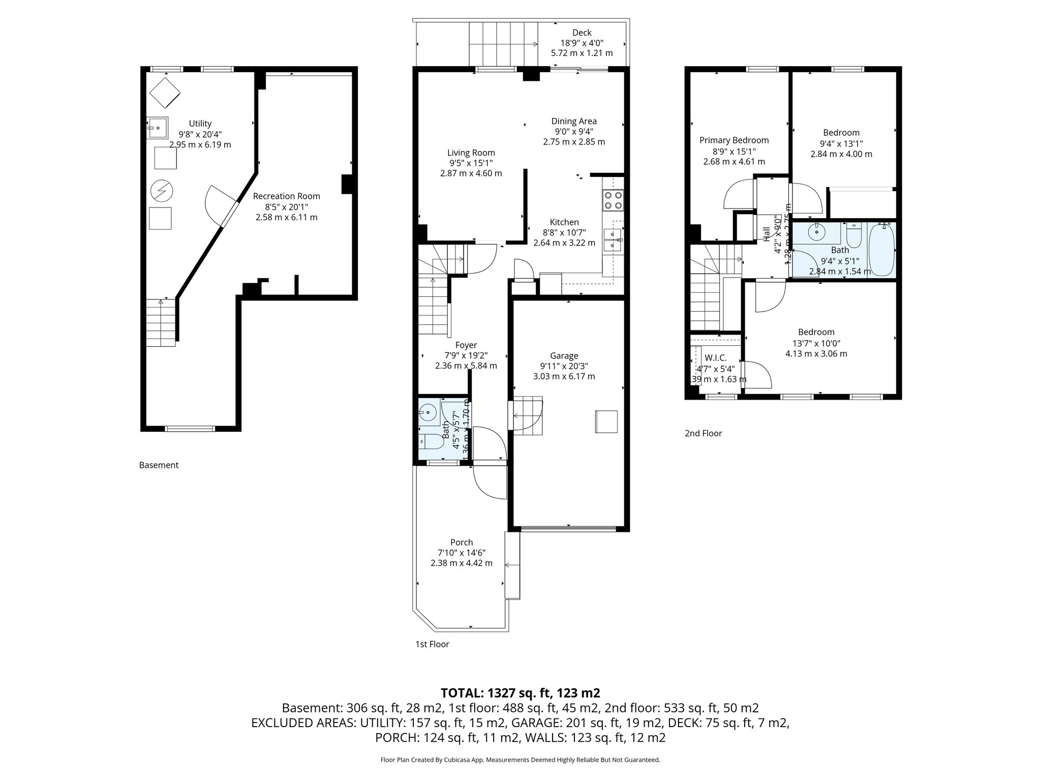 Floorplan_4