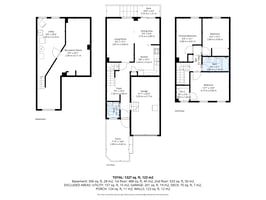 Floorplan_4