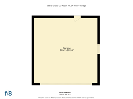 Floorplan #4