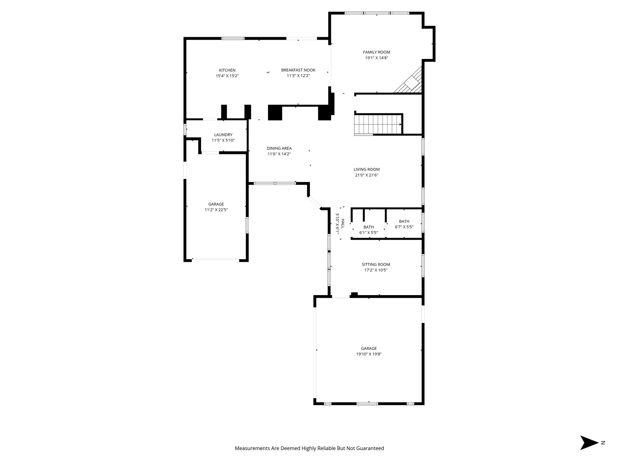 Floorplan_1