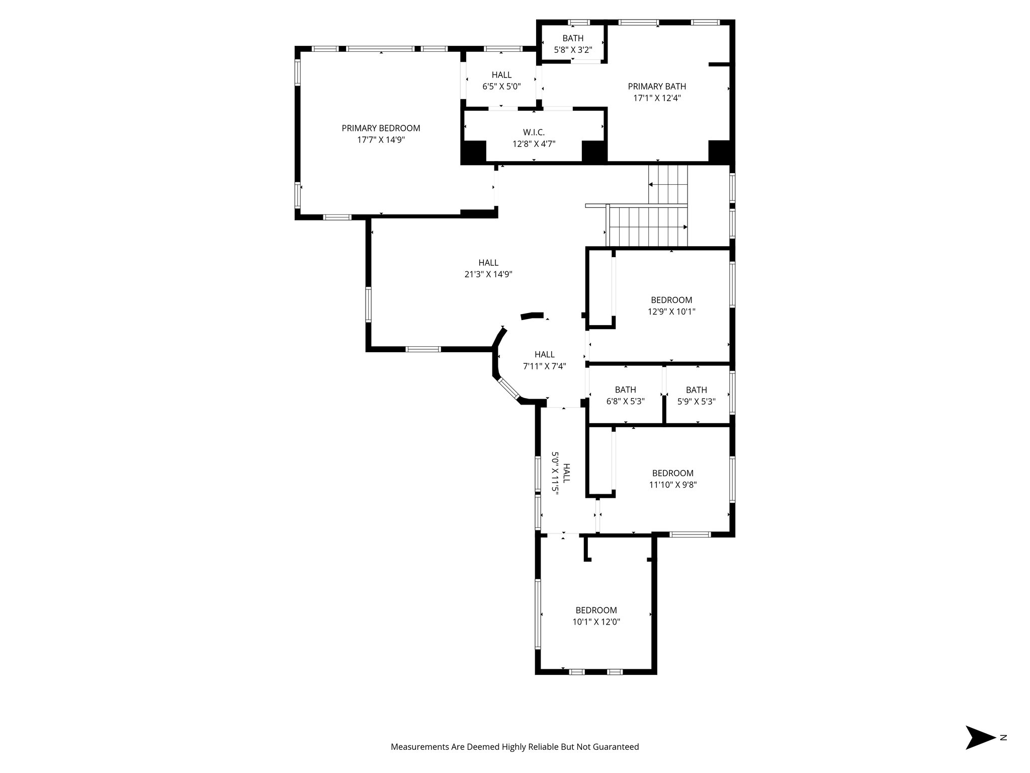 Floorplan_2