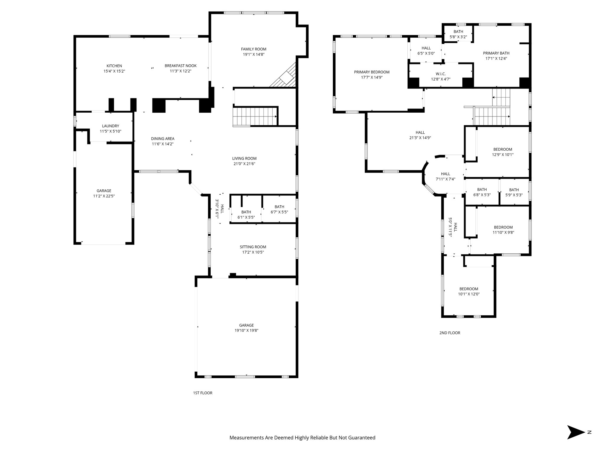 Floorplan_3