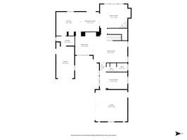 Floorplan_1