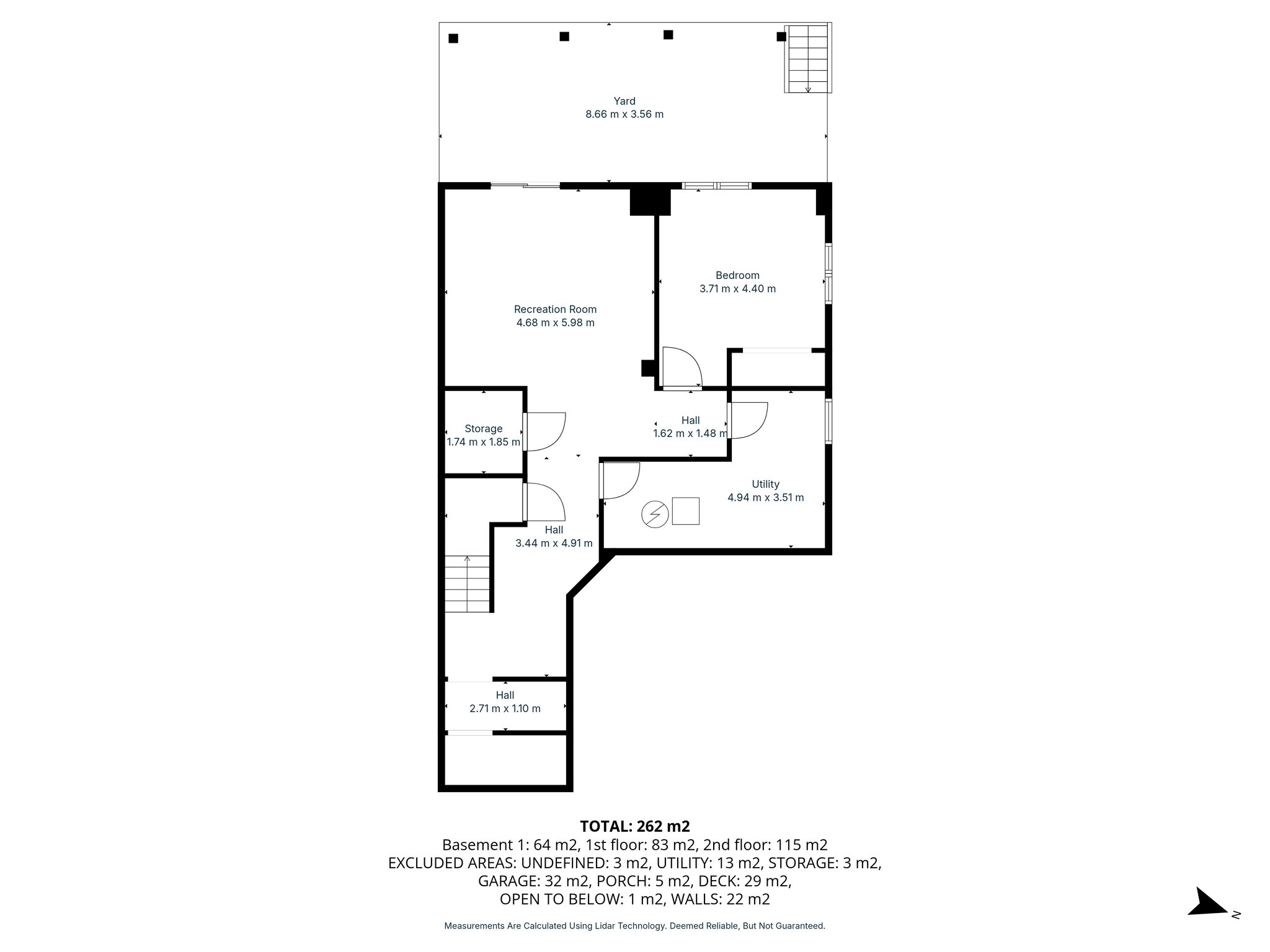 Floorplan_1