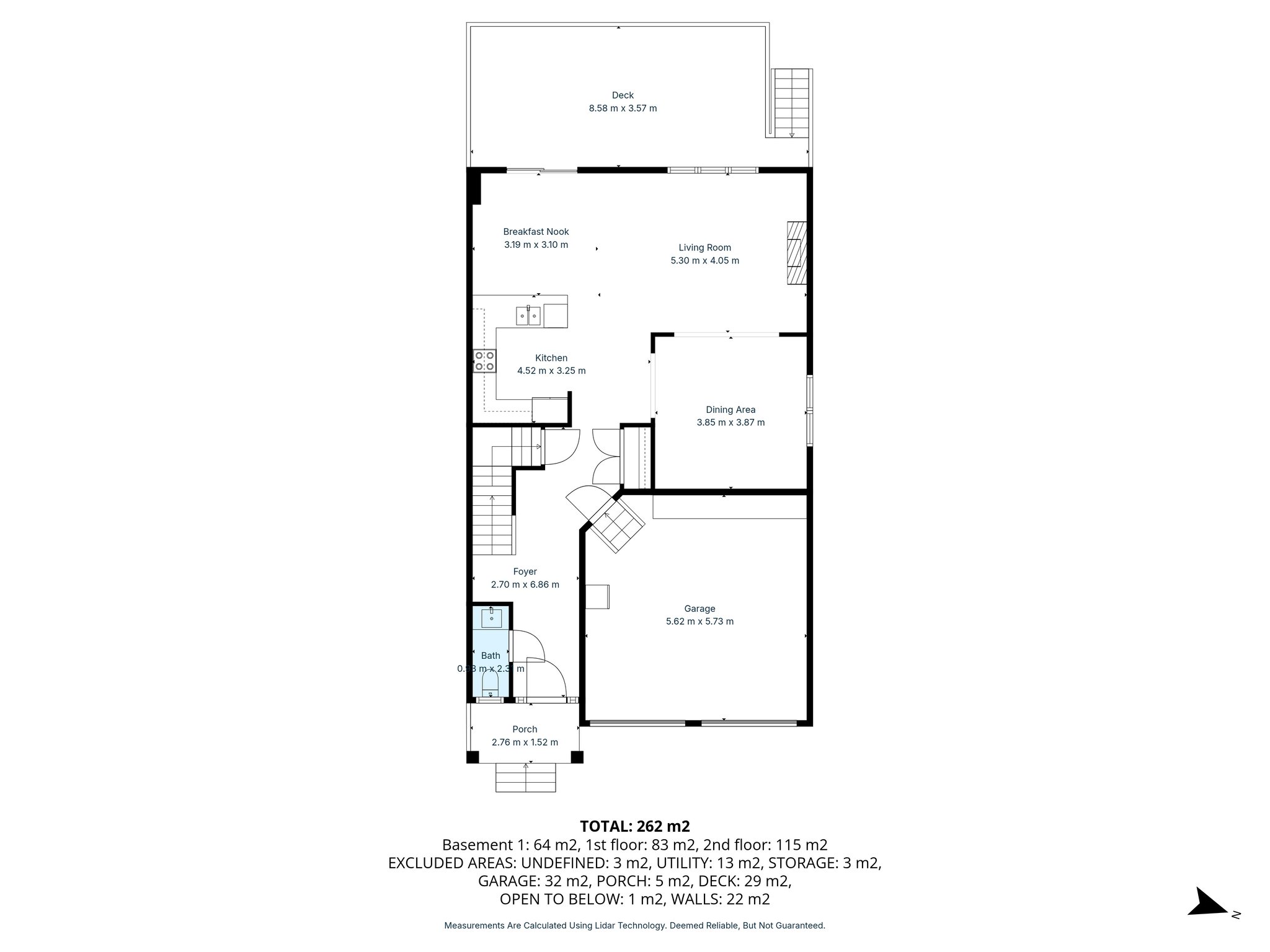 Floorplan_2