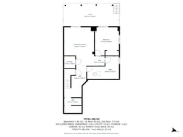 Floorplan_1