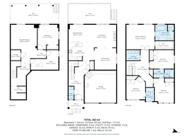 Floorplan_4