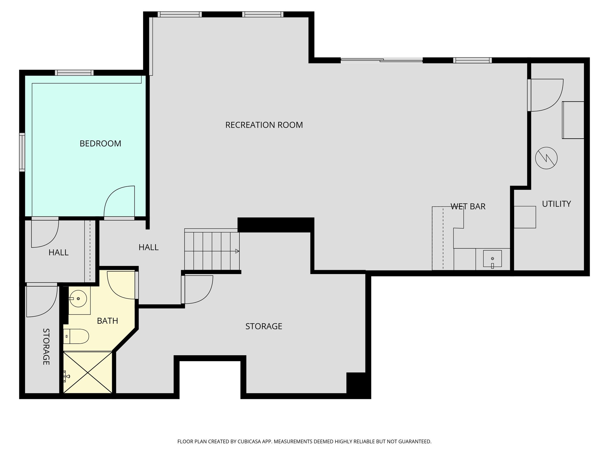 Floorplan_5