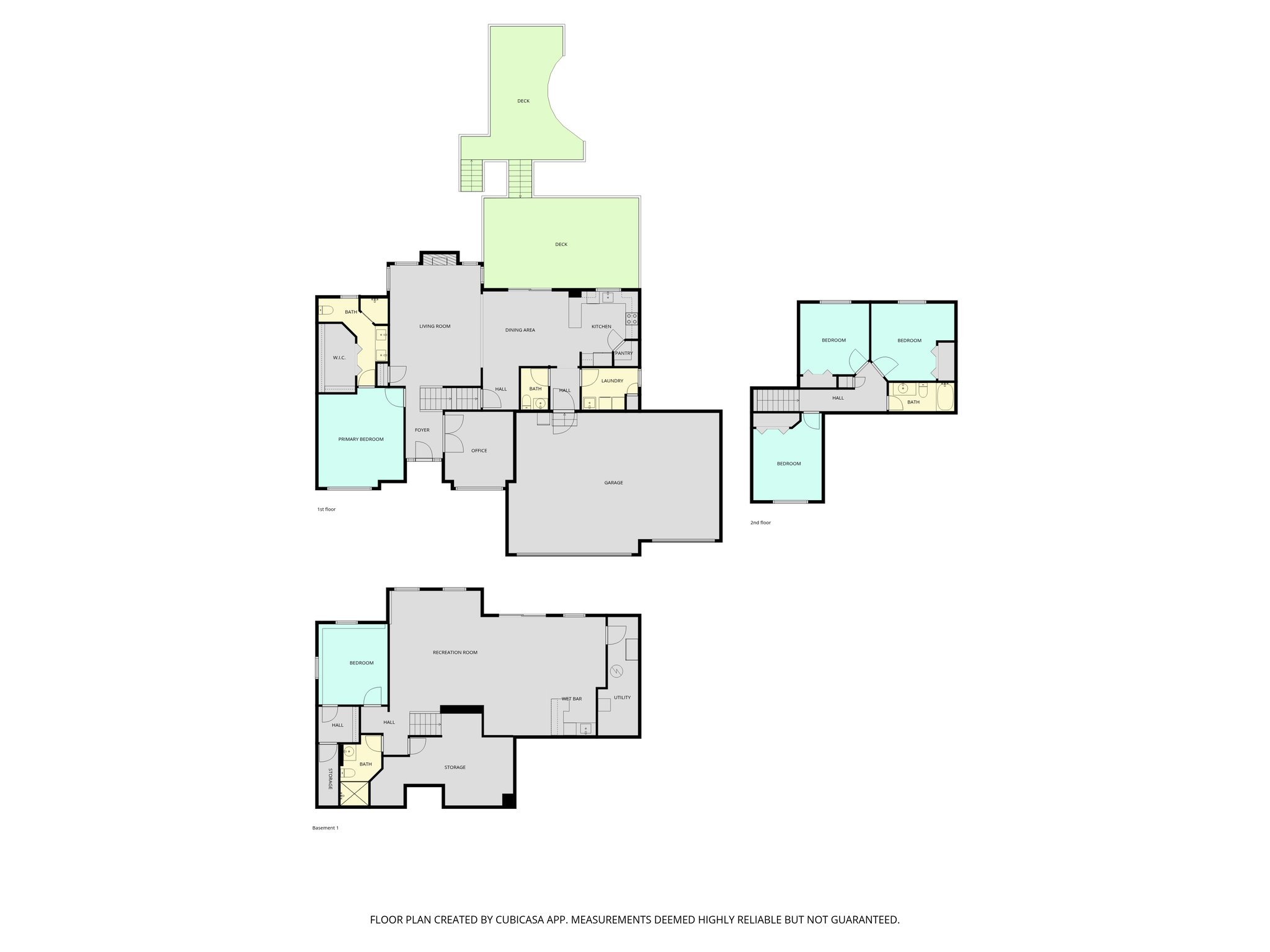 Floorplan_8