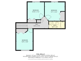 Floorplan_3