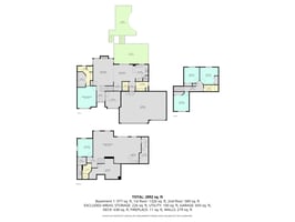 Floorplan_4