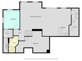 Floorplan_5