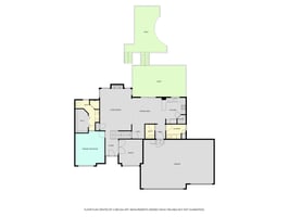 Floorplan_6
