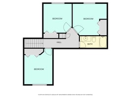 Floorplan_7