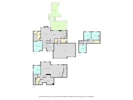 Floorplan_8