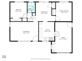 Floorplan_1