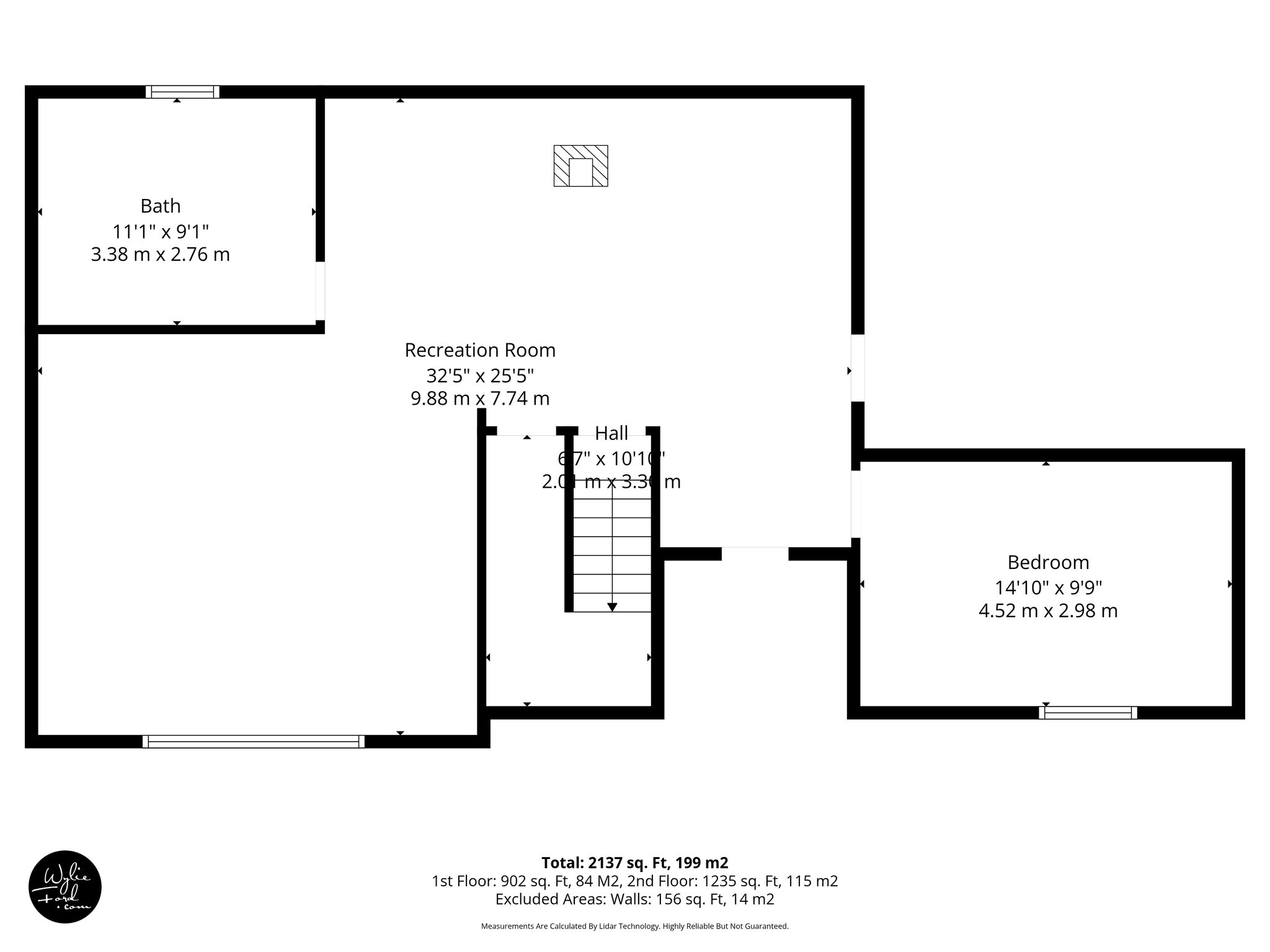 Floorplan_1