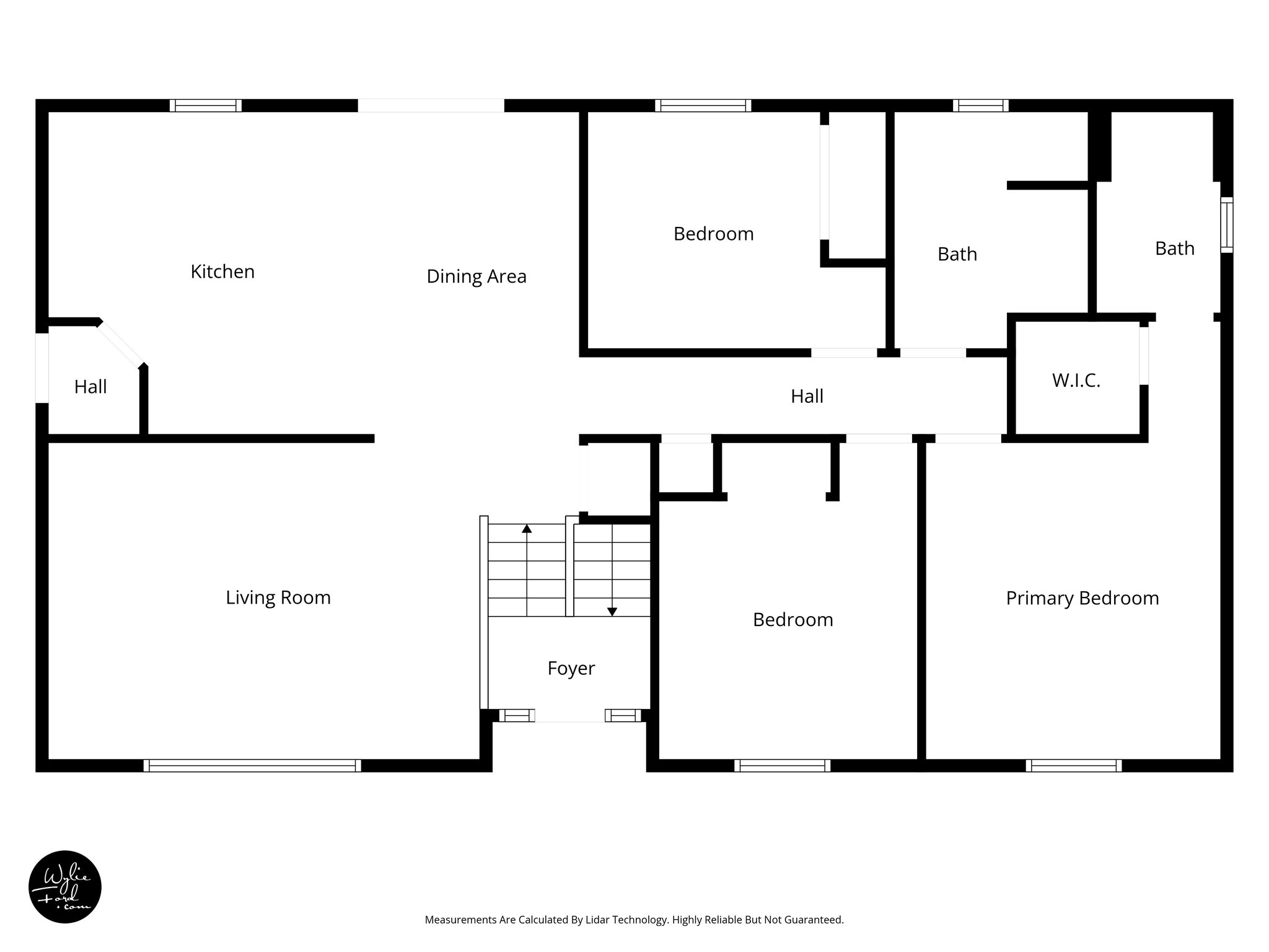 Floorplan_5