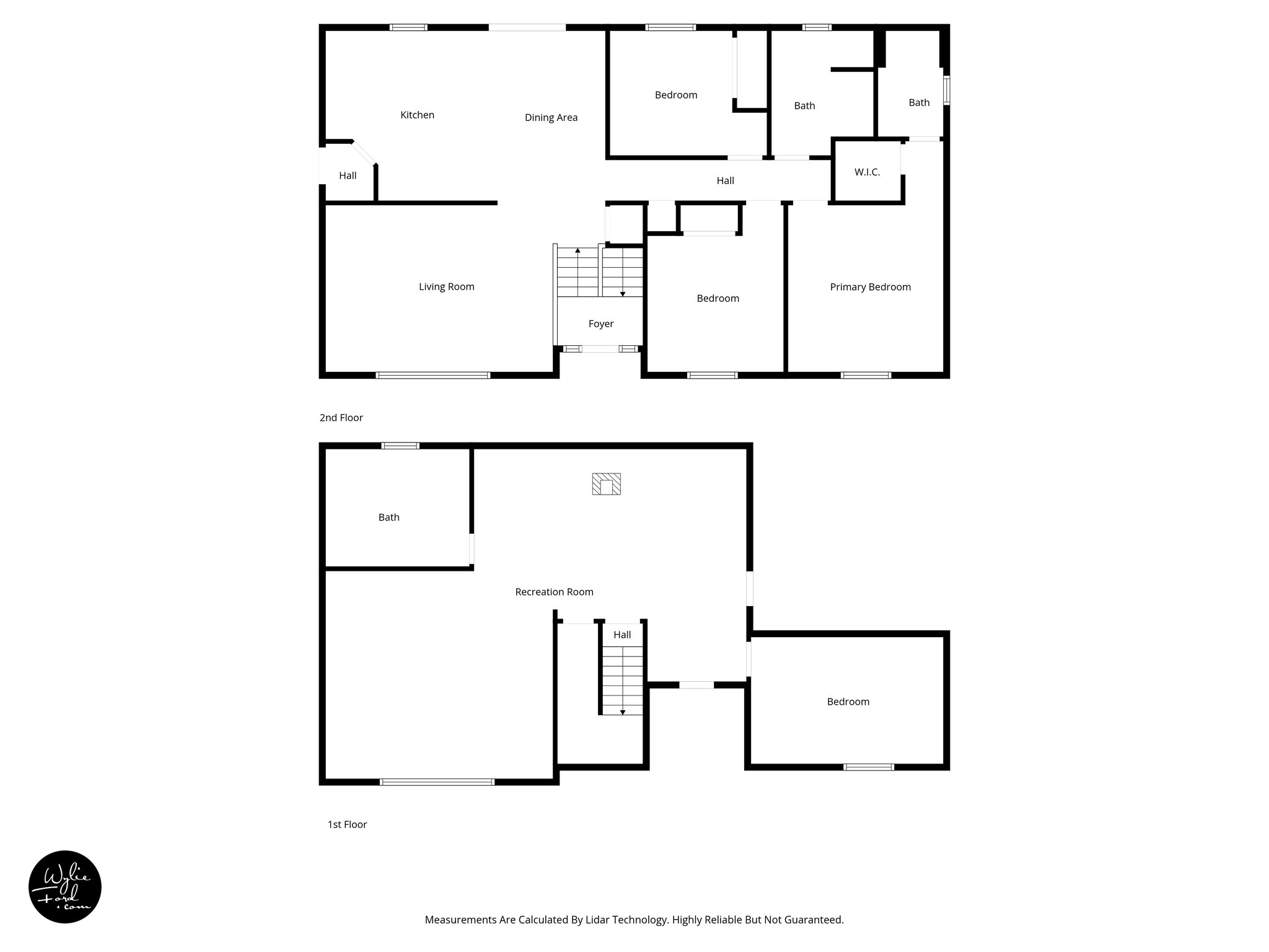 Floorplan_6