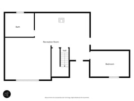 Floorplan_4