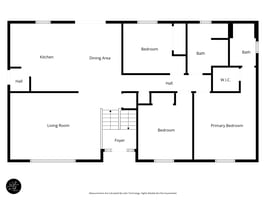 Floorplan_5