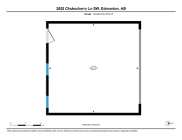 VX - (Metric) Schematic Floor Plan - (4)