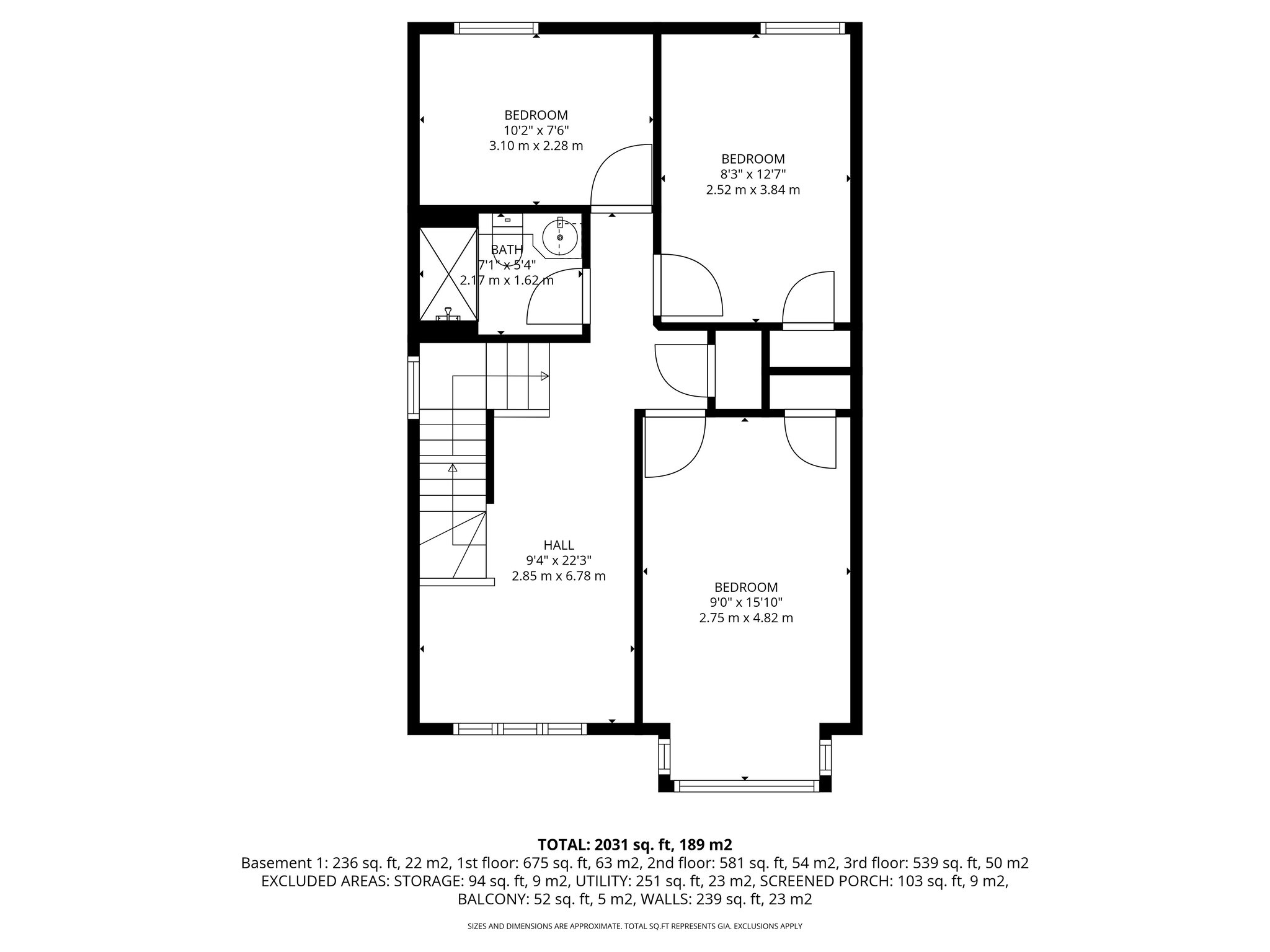 Floorplan_3