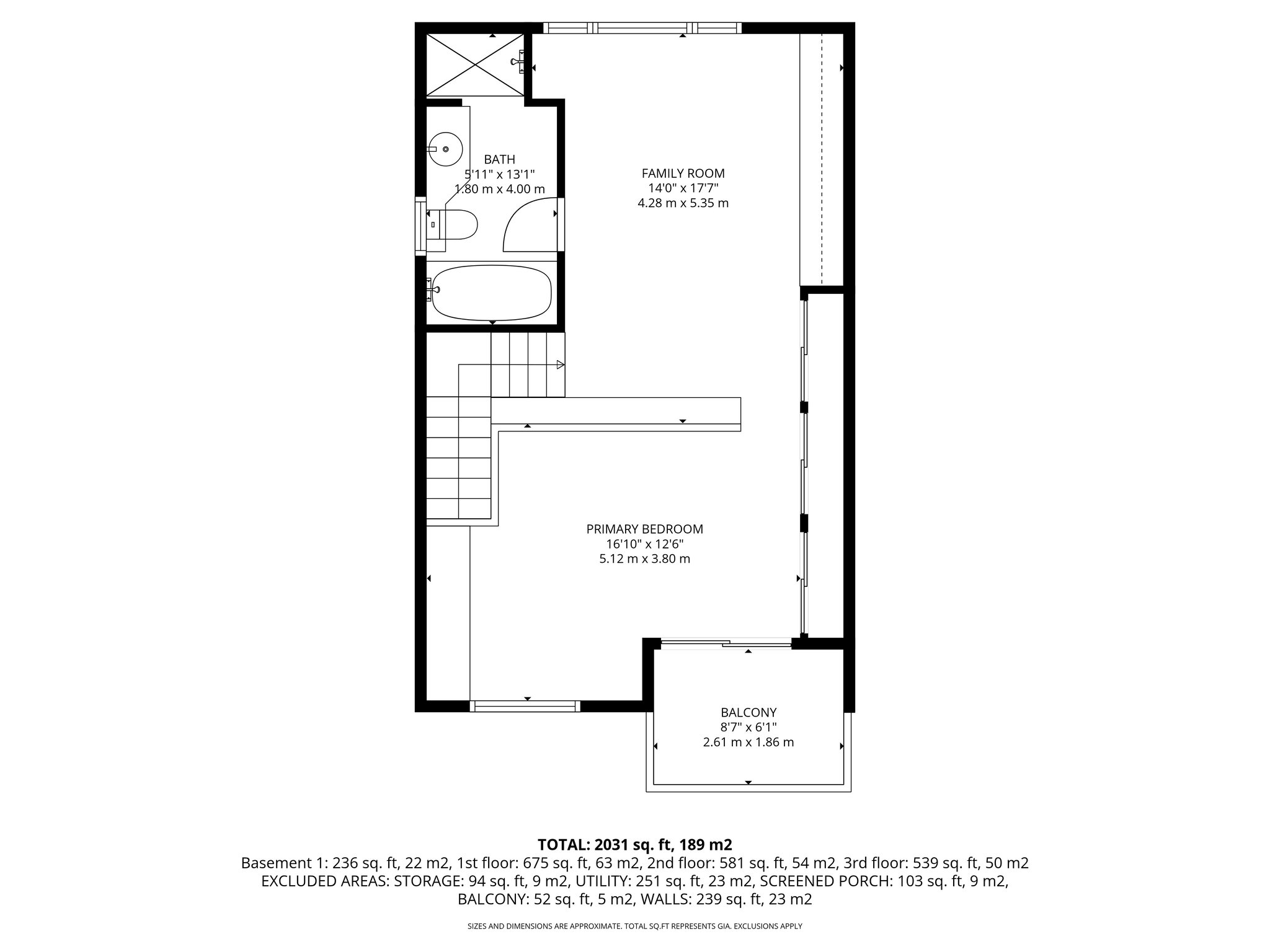 Floorplan_4