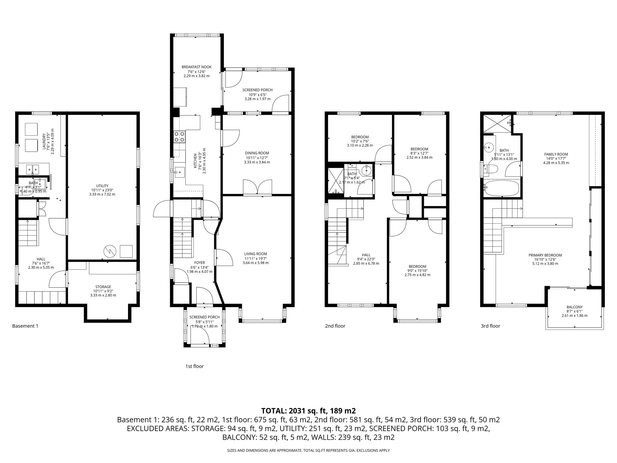 Floorplan_5