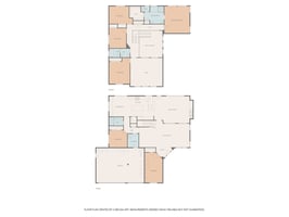 Floorplan_6