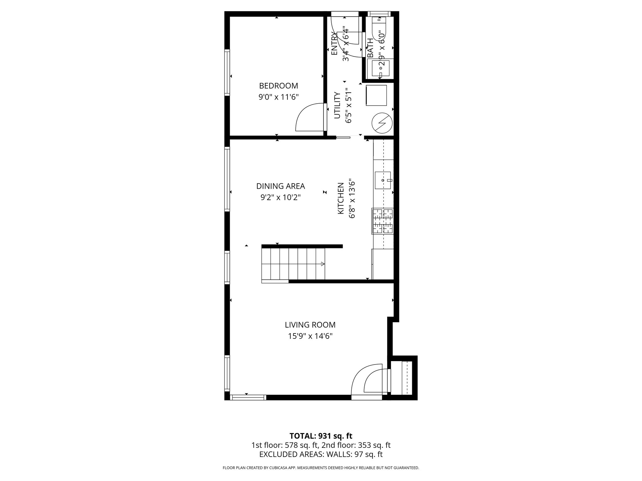 Floorplan_1