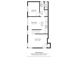 Floorplan_1