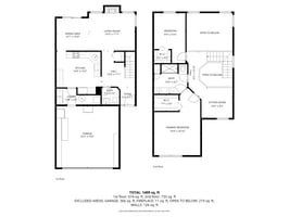 Floorplan_3