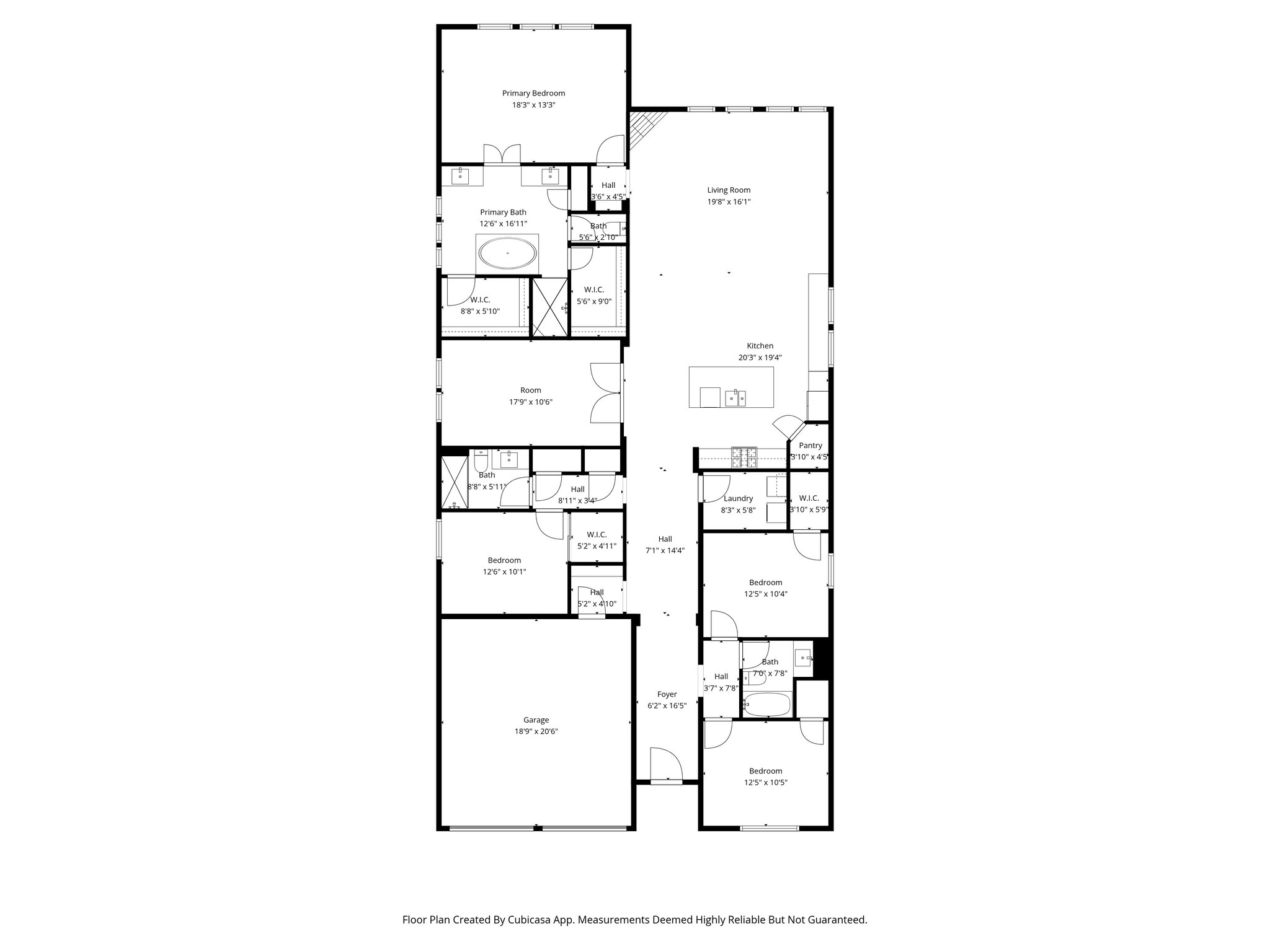 Floorplan_1