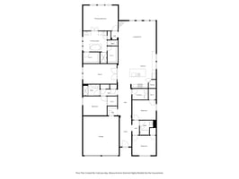 Floorplan_2